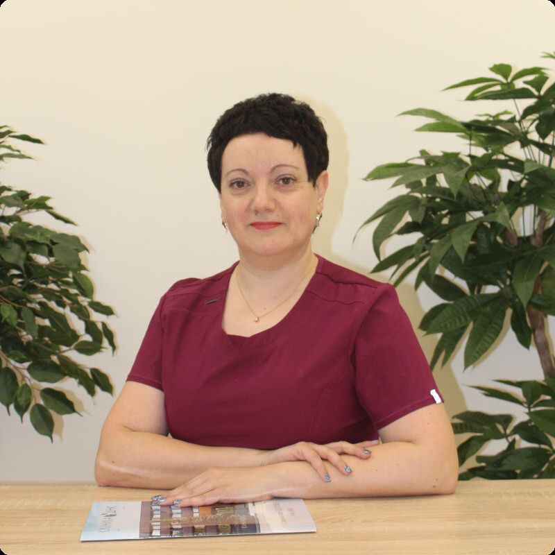 Clinic or Doctor photo