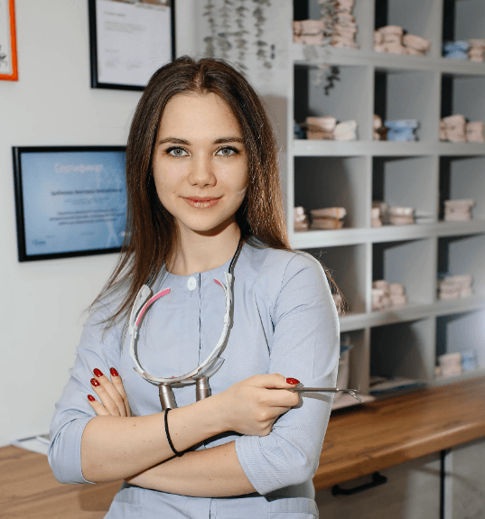 Clinic or Doctor photo