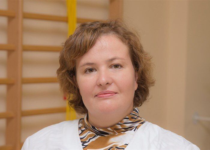 Clinic or Doctor photo