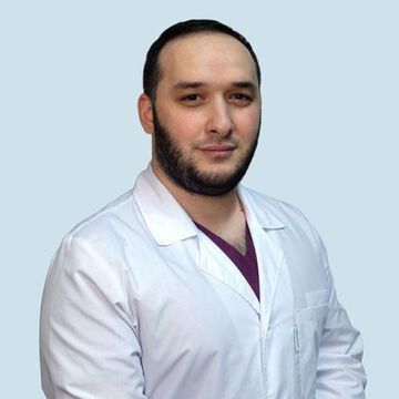 Clinic or Doctor photo