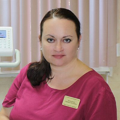 Clinic or Doctor photo