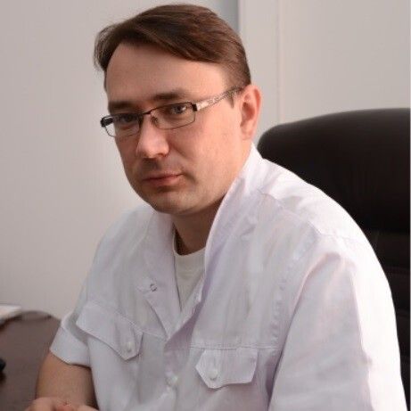 Clinic or Doctor photo