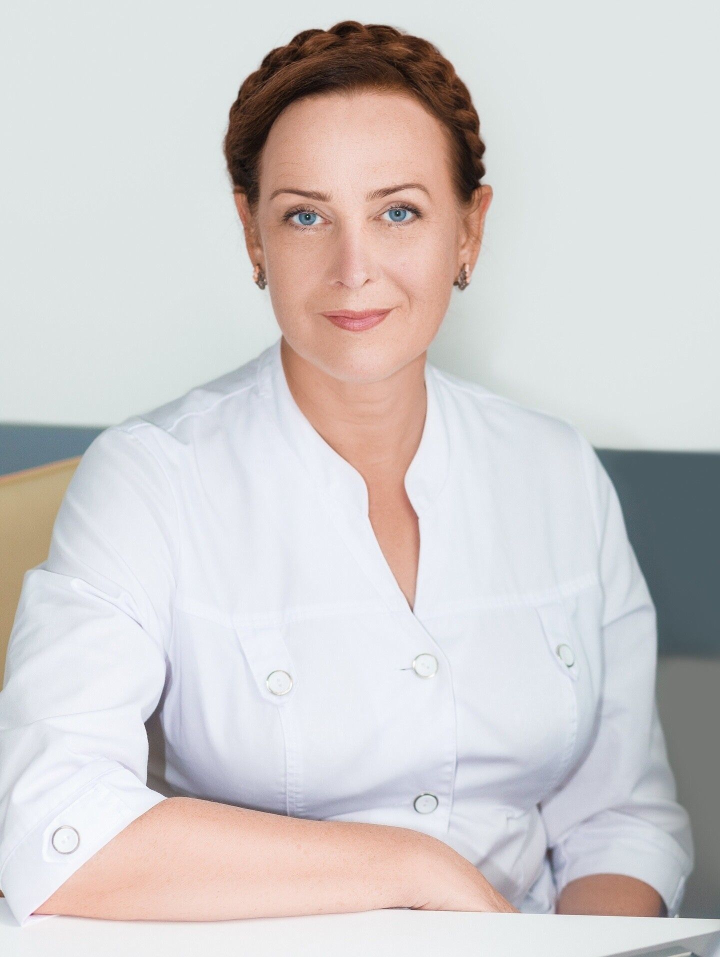 Clinic or Doctor photo