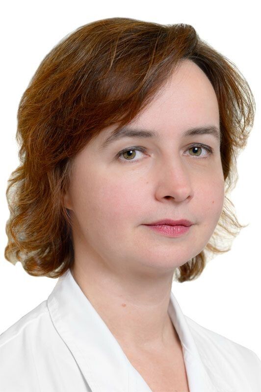 Clinic or Doctor photo