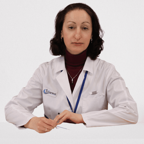 Clinic or Doctor photo
