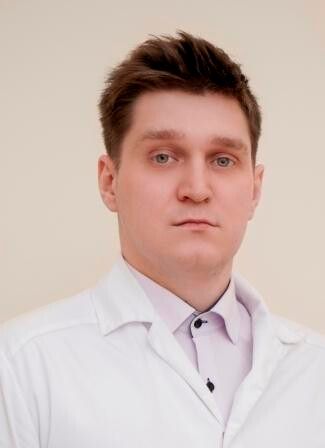 Clinic or Doctor photo