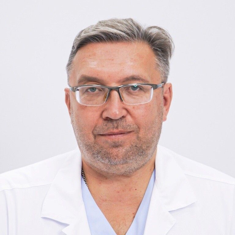 Clinic or Doctor photo