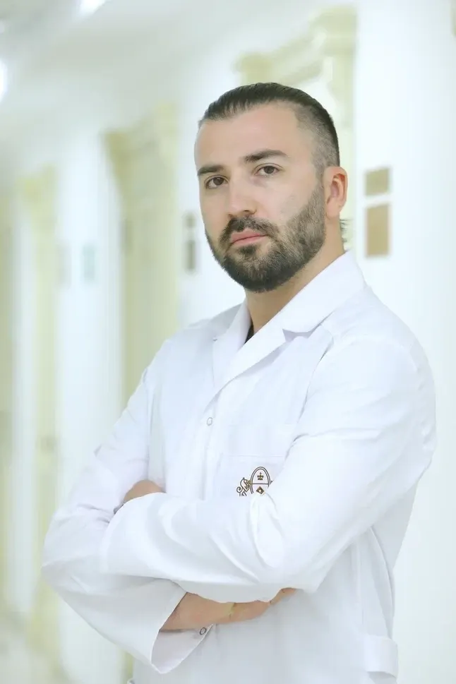 Clinic or Doctor photo