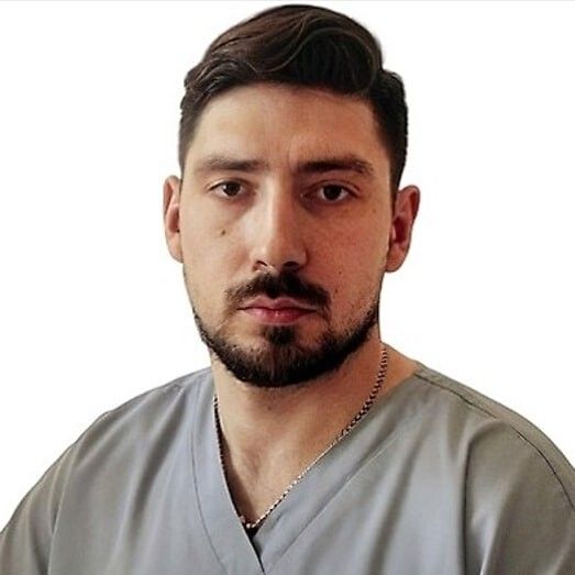 Clinic or Doctor photo