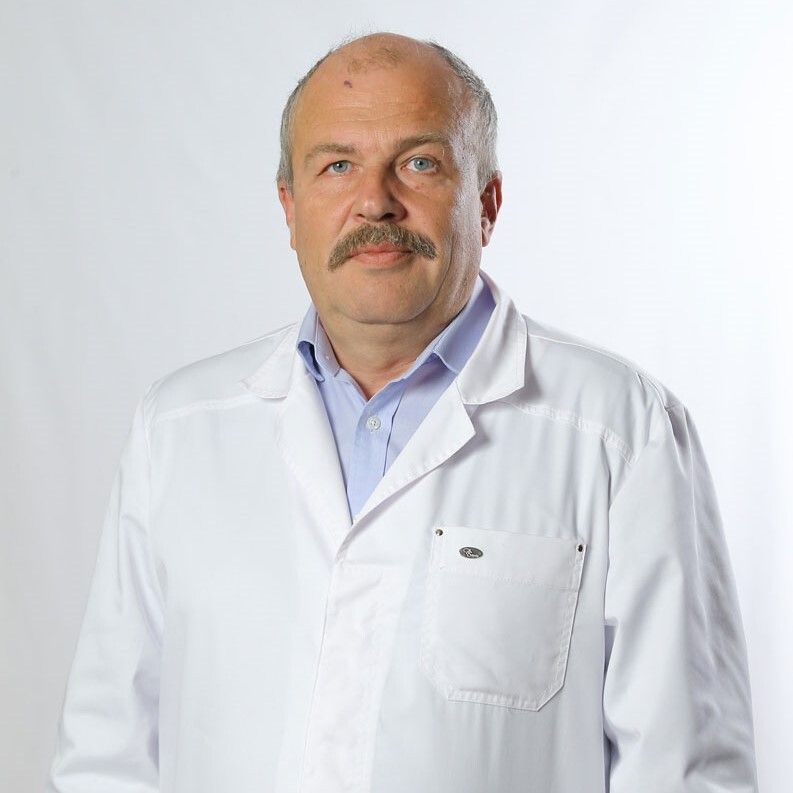 Clinic or Doctor photo