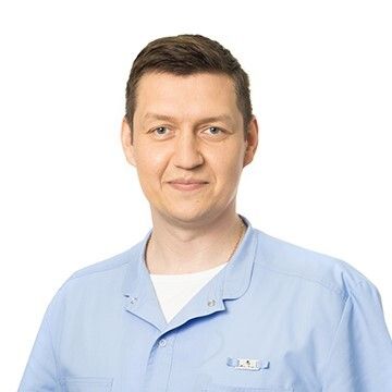 Clinic or Doctor photo