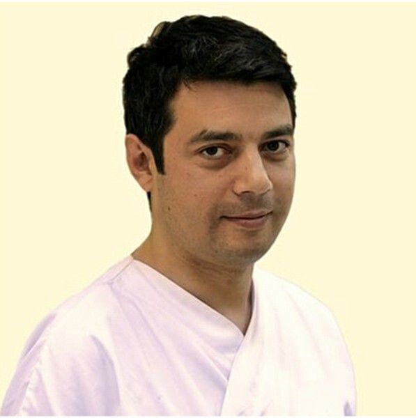 Clinic or Doctor photo