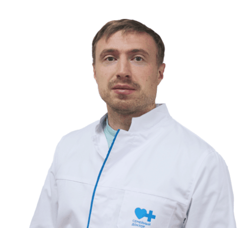 Clinic or Doctor photo