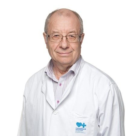 Clinic or Doctor photo