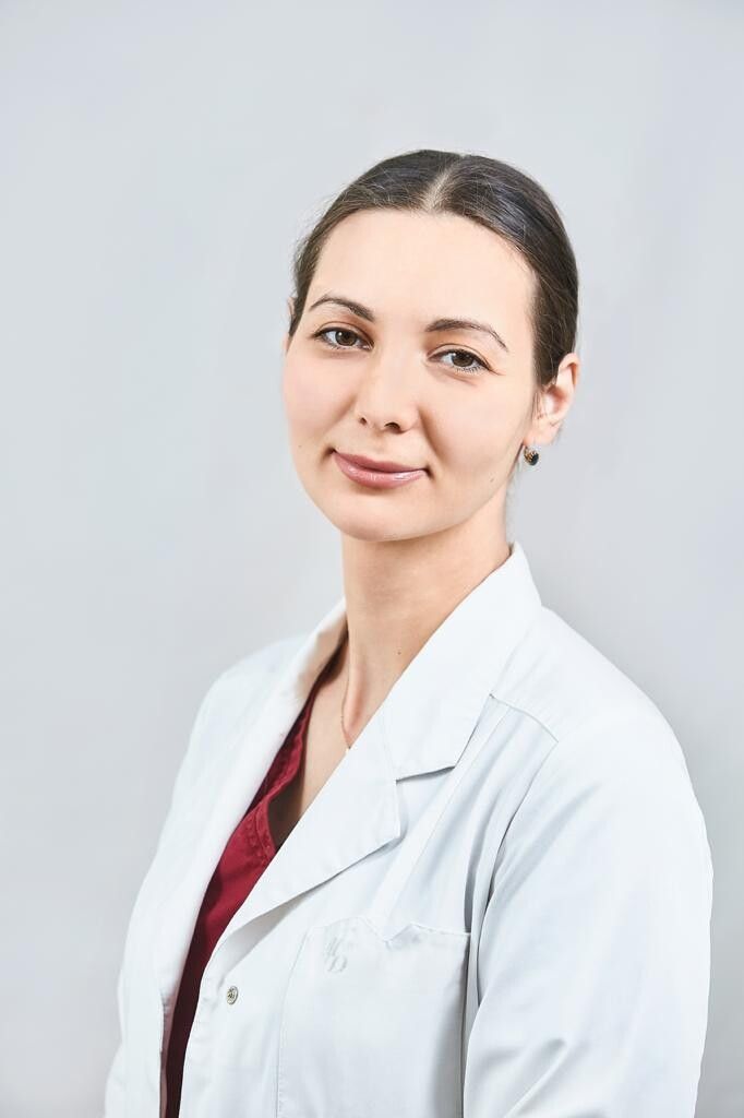 Clinic or Doctor photo