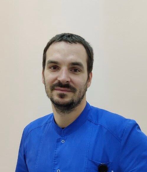 Clinic or Doctor photo