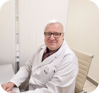 Clinic or Doctor photo