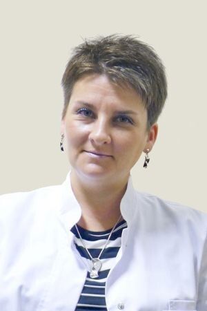 Clinic or Doctor photo