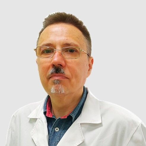 Clinic or Doctor photo