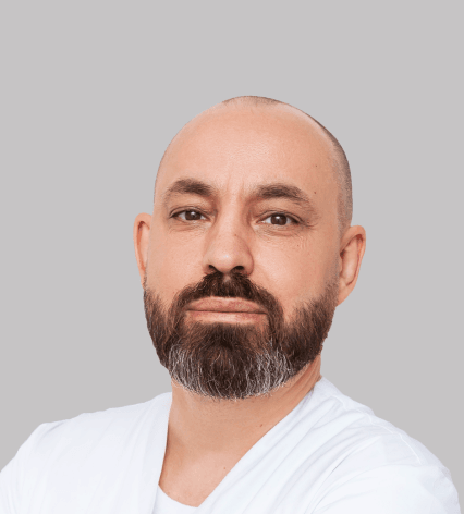 Clinic or Doctor photo