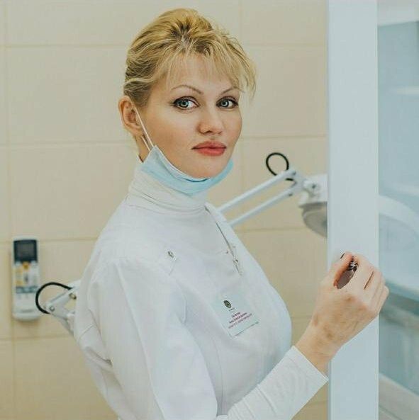 Clinic or Doctor photo