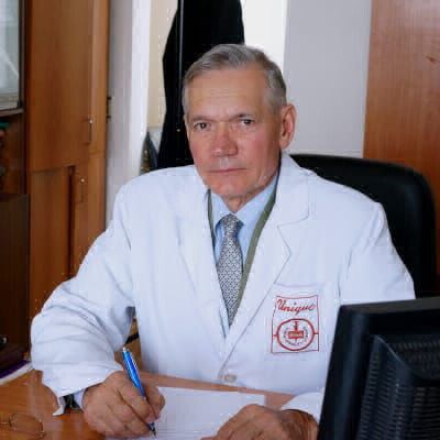 Clinic or Doctor photo