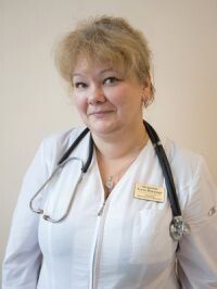 Clinic or Doctor photo