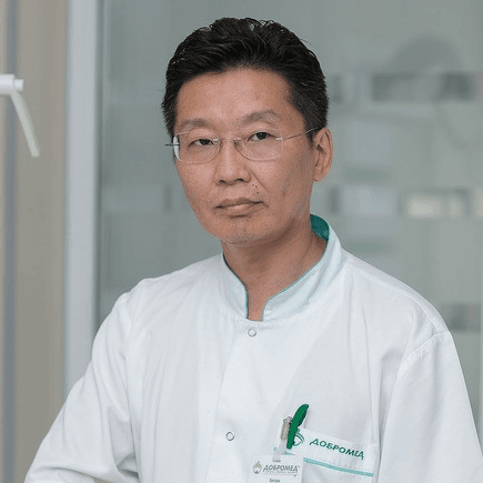 Clinic or Doctor photo