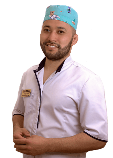 Clinic or Doctor photo