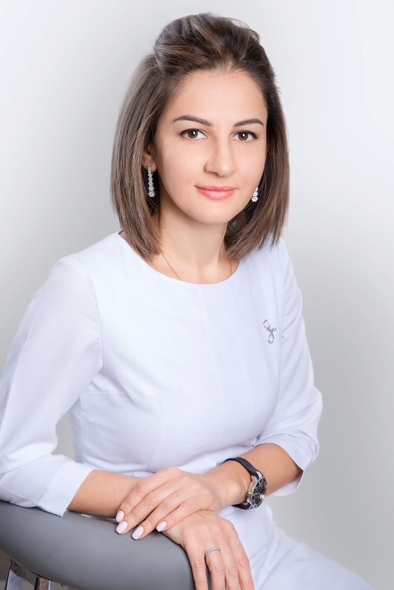 Clinic or Doctor photo