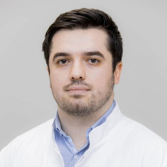 Clinic or Doctor photo