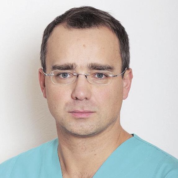 Clinic or Doctor photo