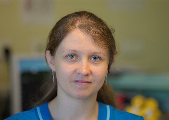 Clinic or Doctor photo