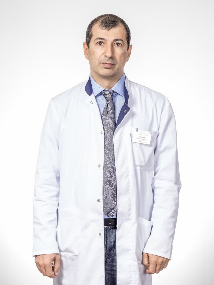 Clinic or Doctor photo