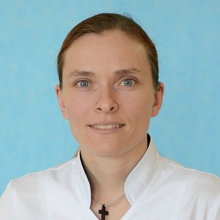 Clinic or Doctor photo