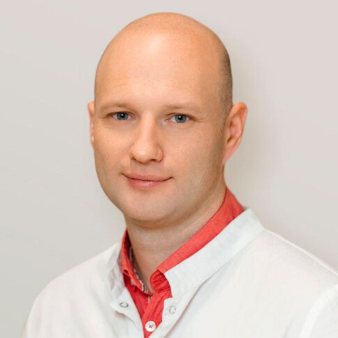 Clinic or Doctor photo