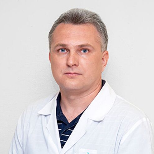 Clinic or Doctor photo