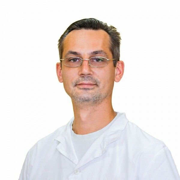 Clinic or Doctor photo