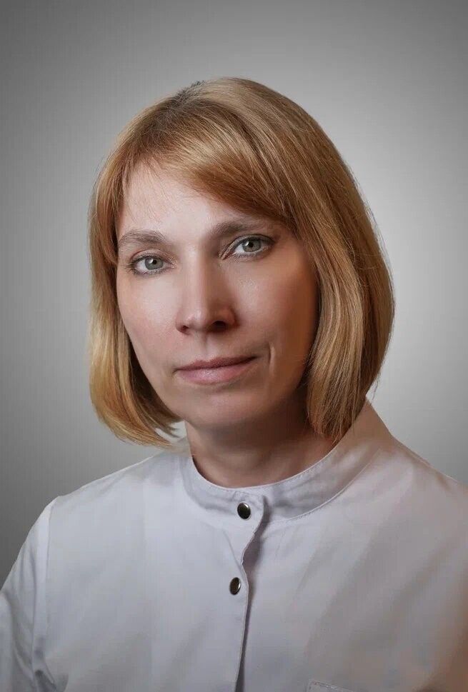 Clinic or Doctor photo