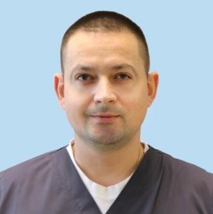 Clinic or Doctor photo