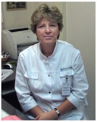 Clinic or Doctor photo