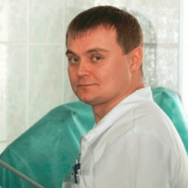 Clinic or Doctor photo