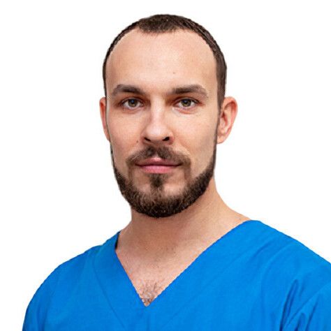 Clinic or Doctor photo