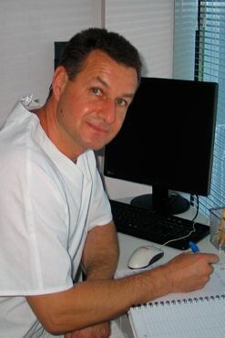 Clinic or Doctor photo