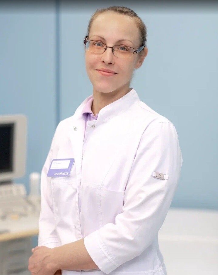 Clinic or Doctor photo