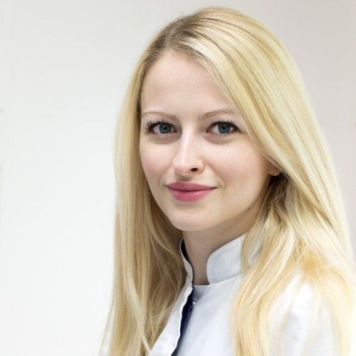 Clinic or Doctor photo