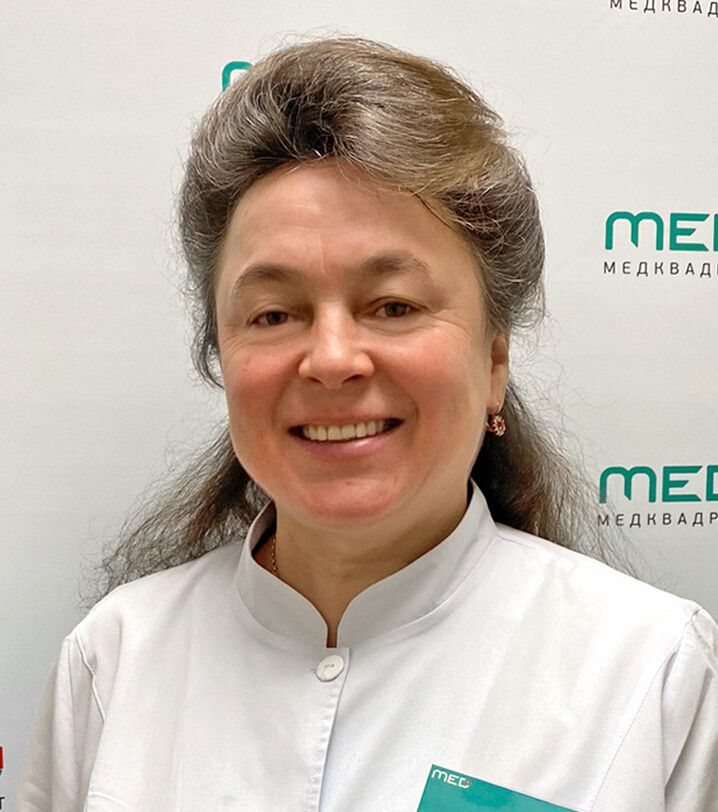 Clinic or Doctor photo