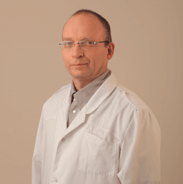 Clinic or Doctor photo