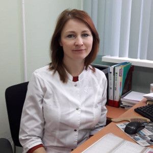 Clinic or Doctor photo