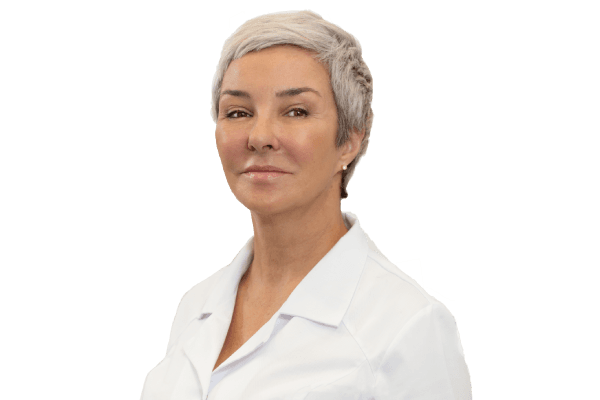 Белякова Елена Владимировна, Москва